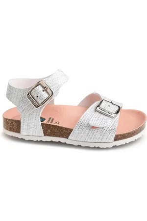 Pablosky Bio 439903 Sandale, , 30 EU Weit