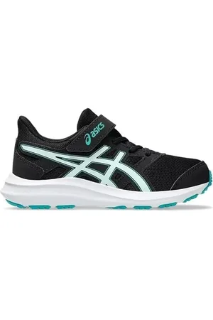 Asics 1014A299 - JOLT 4 PS Gr. 12