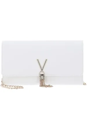 VALENTINO Mario Damen Divina SA Handbag