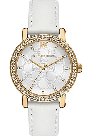 Michael Kors MK2985 Damen Armbanduhr