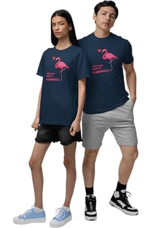 REPUBLIC OF CALIFORNIA Unisex Urcts043-s-na T-Shirt, , S