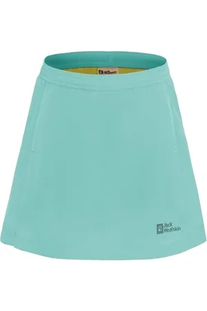 Jack Wolfskin Sun Skort G