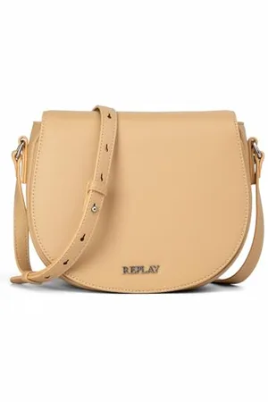 Replay Damen FW3586 Handtasche