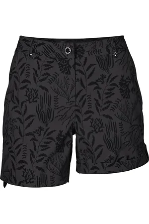 Killtec Damen Funktionsshorts/Shorts KOS 184 WMN SHRTS, , 38, 42833-000