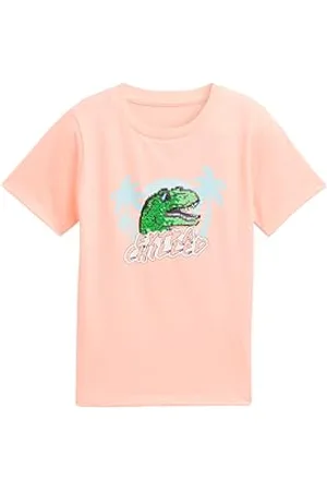TOM TAILOR Kinder Jungen T-Shirt