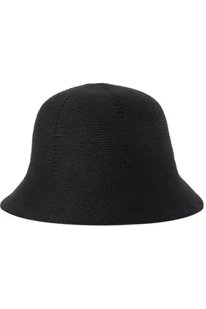 Benetton Damen Cappello 6s1sda00s Winter-Zubehör-Set, , One Size (2er Pack)
