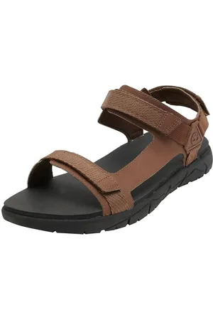 Timberland Herren Windham Trail Sandal, , 50 EU