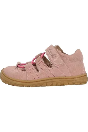 Lurchi 95L5003009 Sneaker, , 29 EU