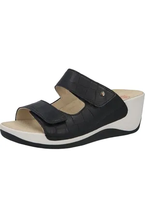 Berkemann Damen Callista Hausschuh, , 42 EU