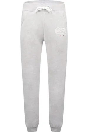 Geographical Norway Herren Merci Men Casual Pants, , M