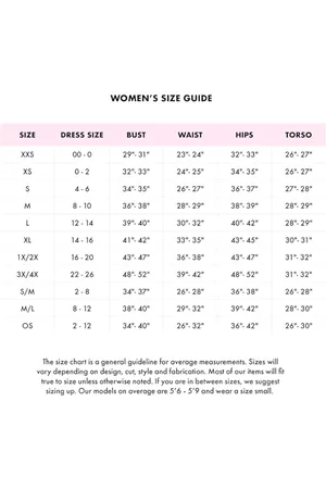 Leg Avenue Damen Rhinestone Fishnet Gloved Bodysuit Dessous Set, , Einheitsgröße EU