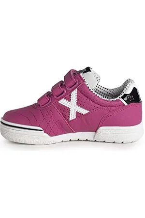 Munich G-3 Kid VCO Sneaker, , 27 EU