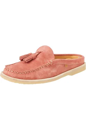 El Naturalista Damen N5964 Plantae Mokassin, , 38 EU