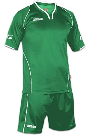 GEMS Unisex Florida Tracksuit, , 4XS EU