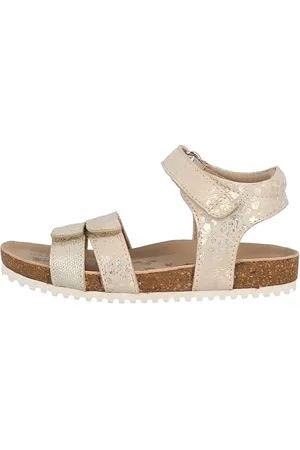 Lurchi 95L5033004 Sandale, , 34 EU