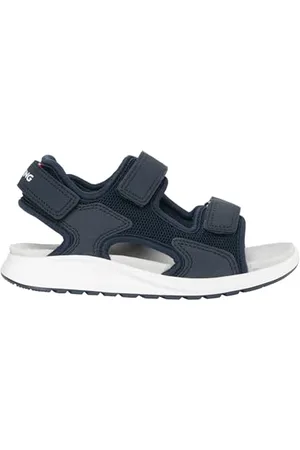 Viking Anchor 3V Sandal, , 30 EU
