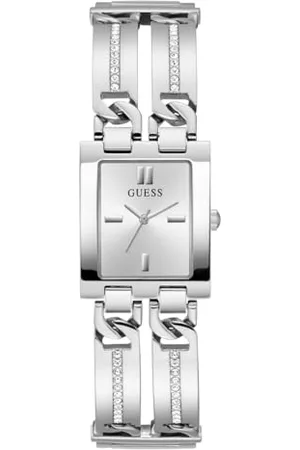 Guess Armbanduhr GW0668L1