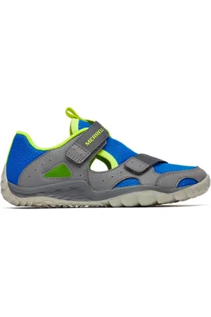 Merrell Hydro Quest Sportsandale, , 37 EU