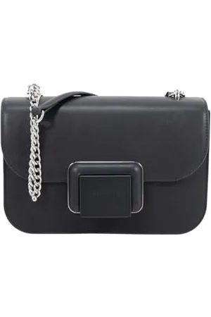 CROMIA Unisex Ladies Bag It Iconic Rucksack