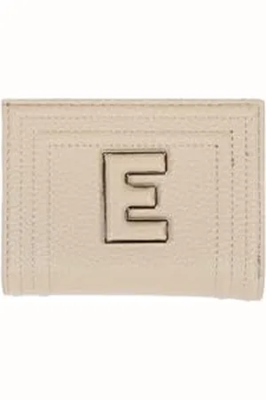 Ermanno Firenze Unisex Giovanna Handbag