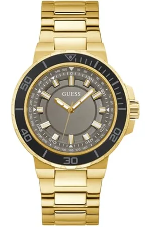Guess Watch GW0426G2