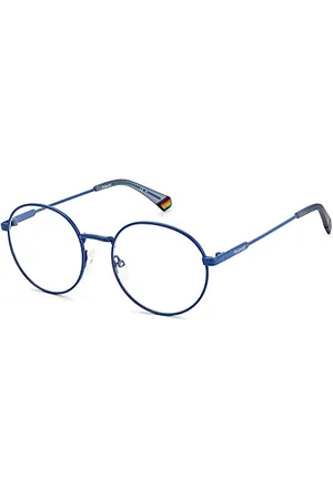 Polaroid Unisex PLD D449 Sunglasses, , 53