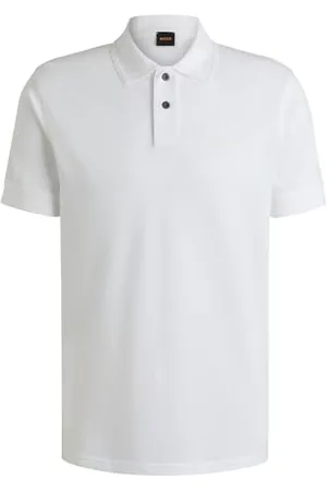 HUGO BOSS Herren Prime, , S EU