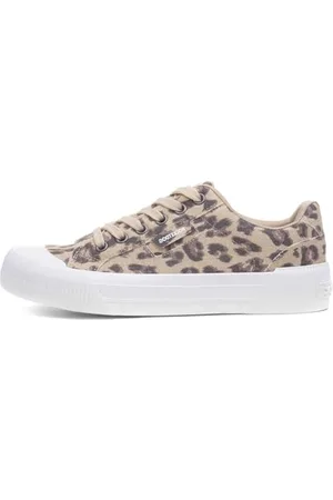 Rocket Dog Damen 16880060 Sneaker, , 39 EU