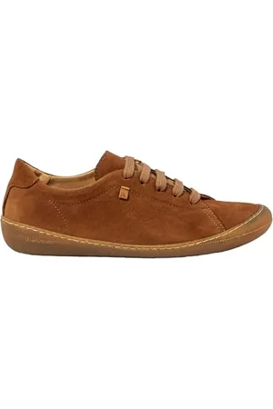 El Naturalista Unisex N5770 PAWIKAN Low-top, , 41 EU Weit