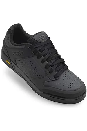 Giro Herren Berm Walking Schuh, Mehrfarbig 7, 38 EU