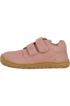 Lurchi Jungen Unisex Kinder 95L5003004 Lauflernschuh, , 22 EU