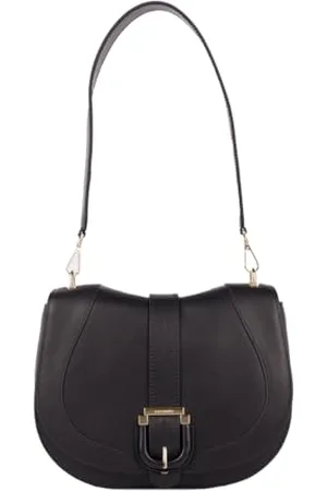 CROMIA Unisex Ladies Bag Malibu