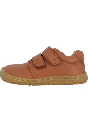 Lurchi 95L5003004 Lauflernschuh, , 34 EU