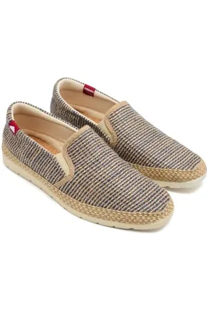 Gioseppo Stratton Espadrilles EU 42