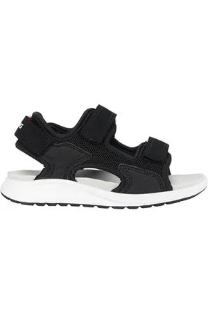 Viking Anchor Sandals 3V
