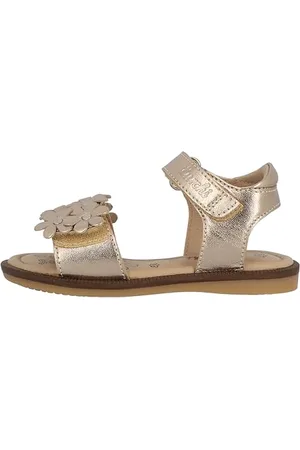 Lurchi 95L5023003 Sandale, , 31 EU