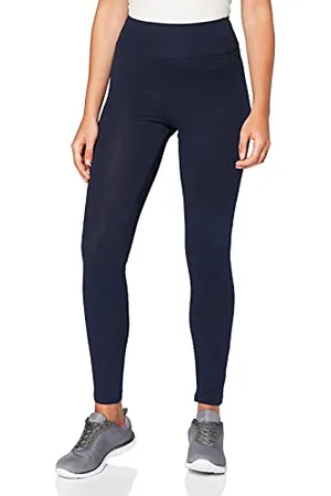 Regatta Taneta Leggings für Damen