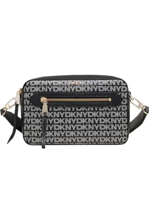 DKNY Women