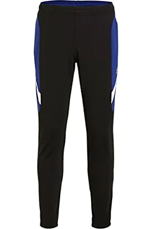 Nike Unisex S6454509 Trainingshose für Kinder, , Estándar