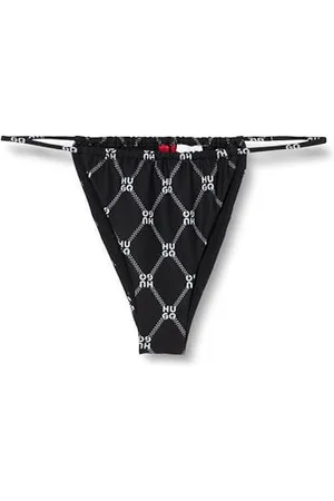 HUGO BOSS Helena Brief