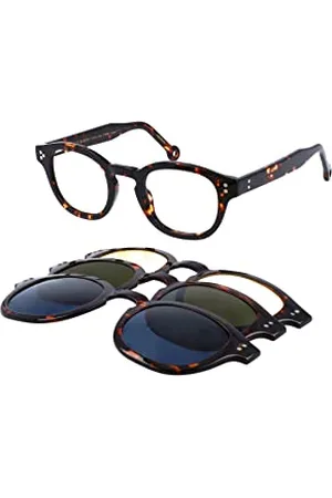 Hally & Son Unisex HS818V02 Sonnenbrille