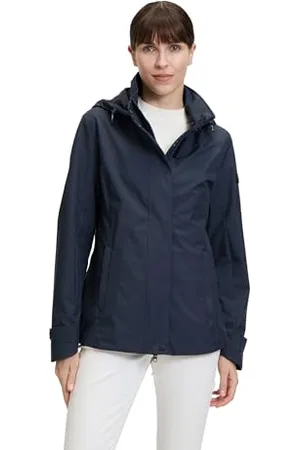 Betty Barclay Damen Jacke