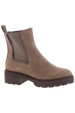 Rocket Dog Damen Iggiehy Wanderschuh, , 38 EU