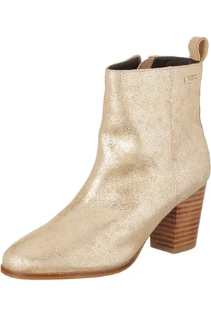 Les Tropéziennes par M Belarbi Damen Melyne Mode-Stiefel, , 41 EU