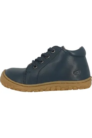 Lurchi Jungen Unisex Kinder 95L5003001 Lauflernschuh, , 26 EU