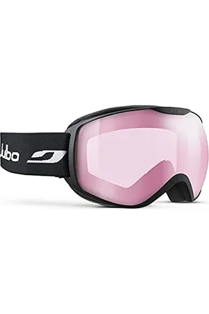 Julbo Unisex ISON Sonnenbrille