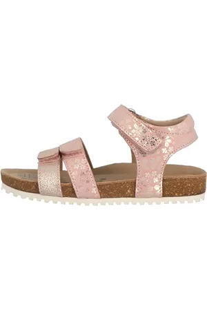 Lurchi 95L5033004 Sandale, , 33 EU