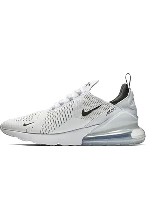 Nike Herren Air Max 270 Sneaker, , 40 EU