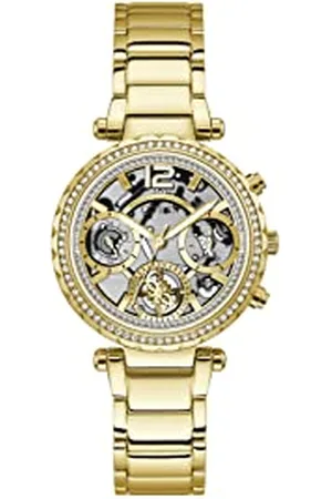 Guess Analog GW0403L2