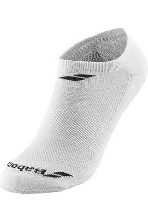 Babolat 3er-pack Unsichtbare Socken
